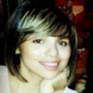 Meet your Posher, Rei